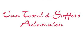van Tessel & Soffers Advocaten